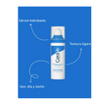 Sérum Hidratante con Ácido Hialurónico Cerave