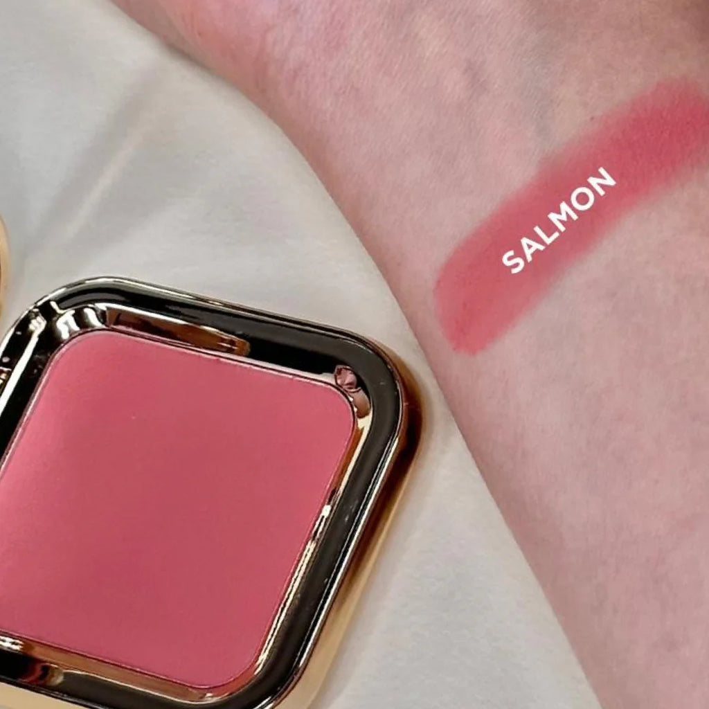 Rubores Compacto 1ST Scene Atenea