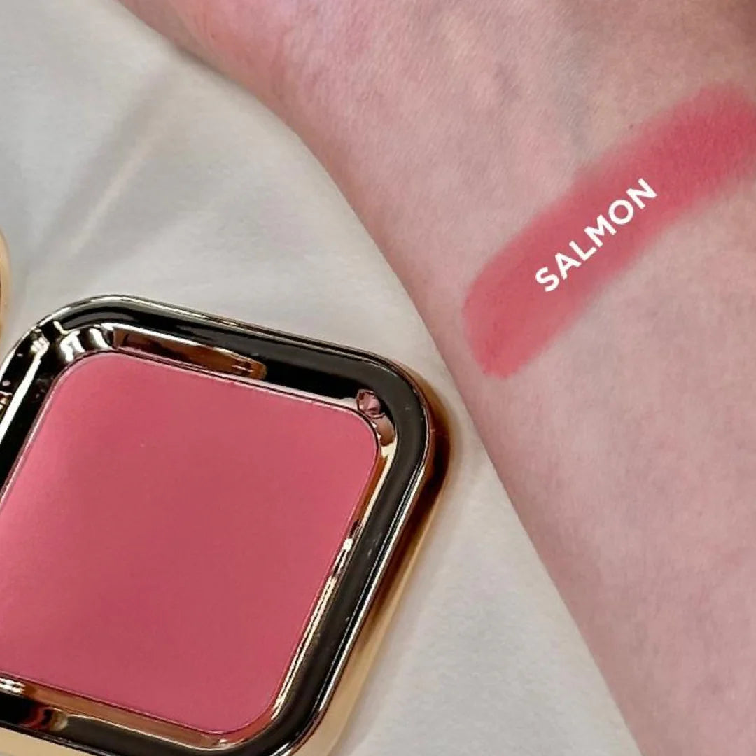 Rubores Compacto 1ST Scene Atenea