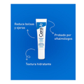 Crema Reparadora para el Contorno de Ojos Cerave