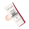 Primer Dewy Lumineux Wet n Wild