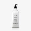 Biomilk Crema Corporal Original Yanbal