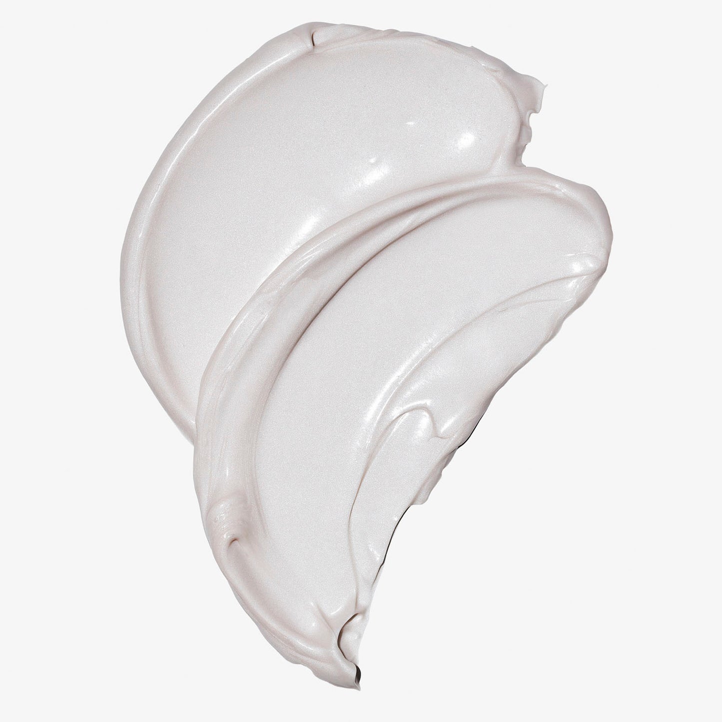 Loción de Seda Magnolia y Vainilla Crema Iluminadora Perfumada Yanbal