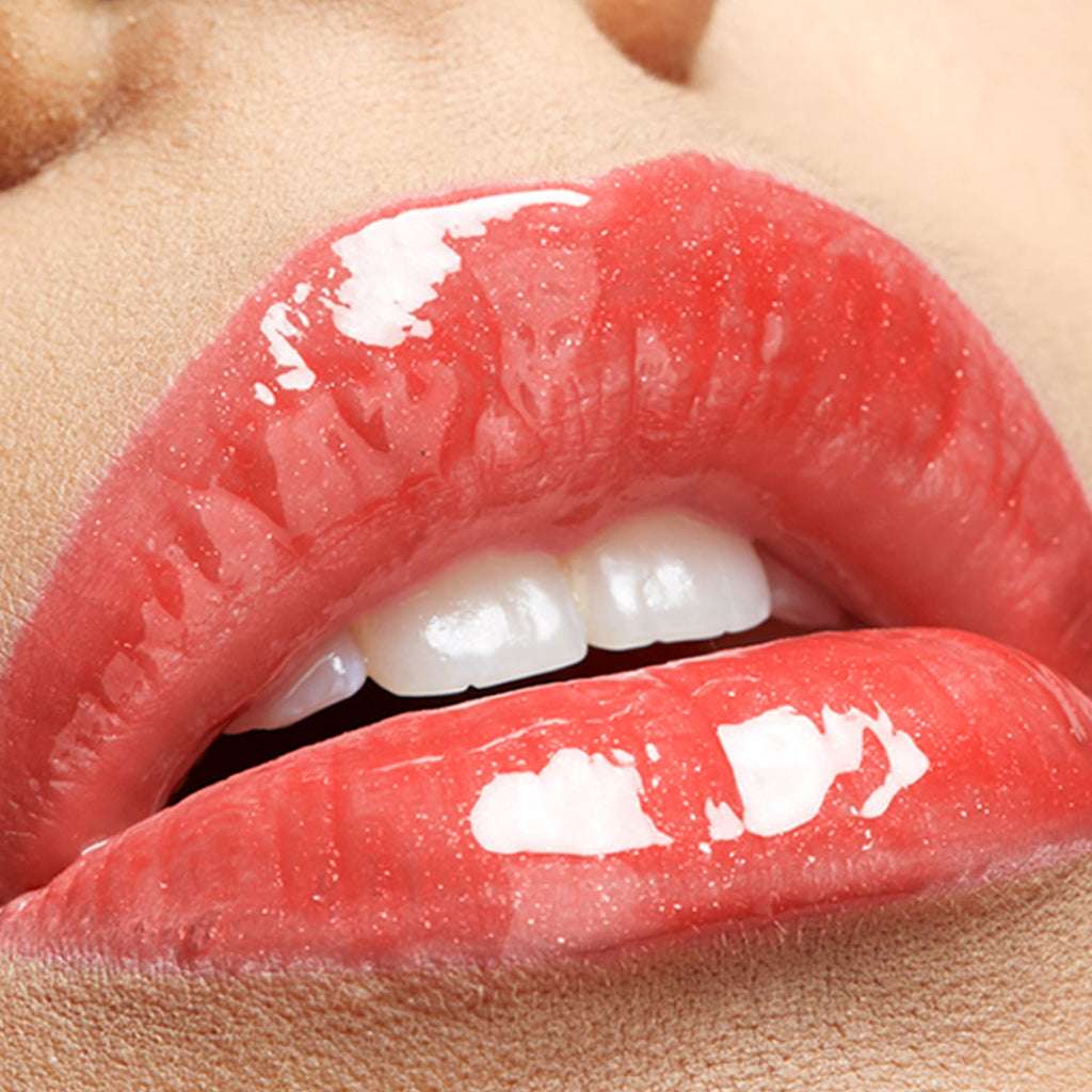 Brillo Labial Volumen Hydra Yanbal