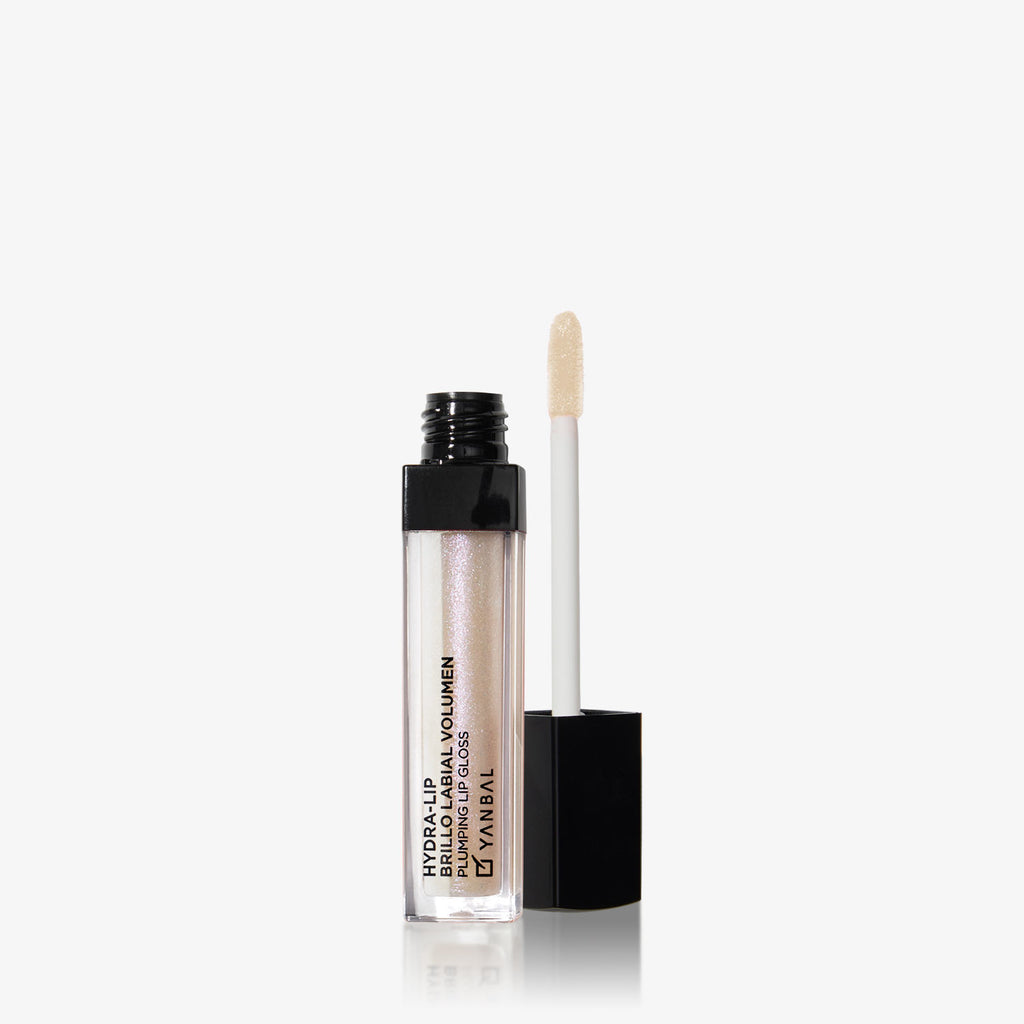 Brillo Labial Volumen Hydra Yanbal