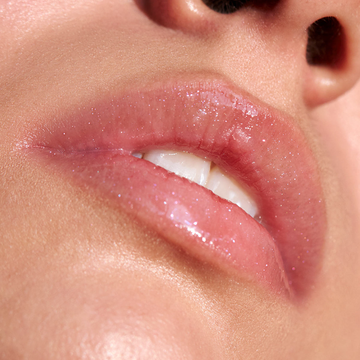 Brillo Labial Volumen Hydra Yanbal