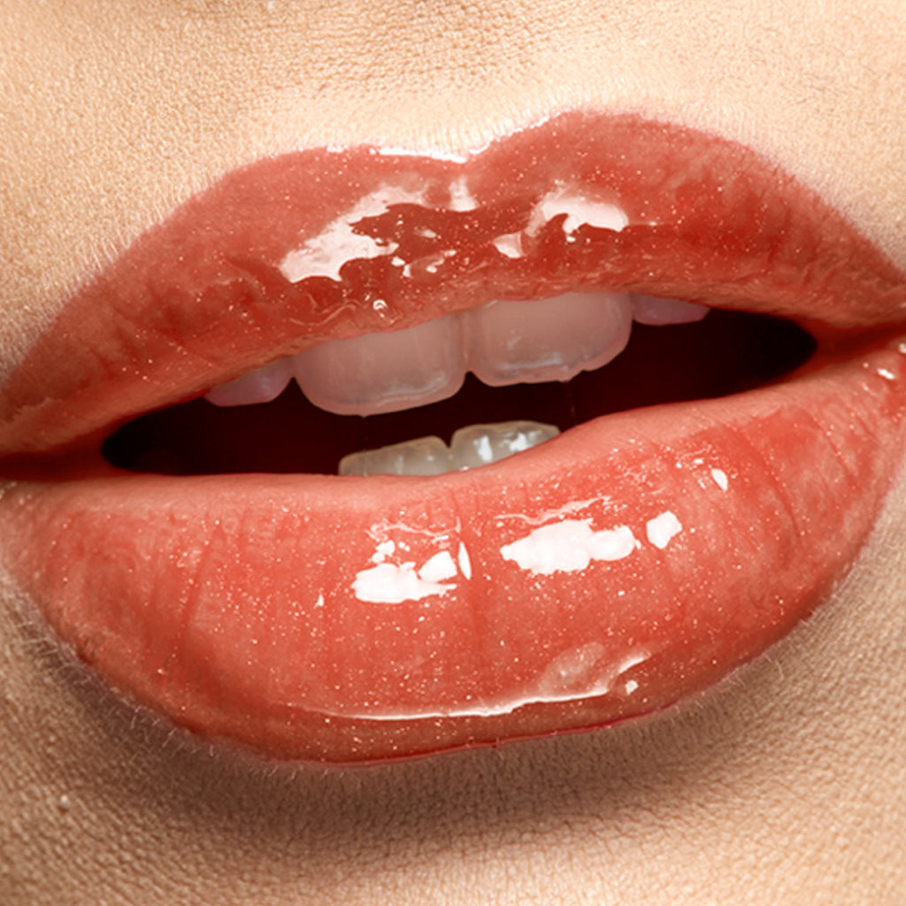 Brillo Labial Volumen Hydra Yanbal