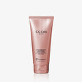 Ccori Rosé Loción Perfumada Yanbal