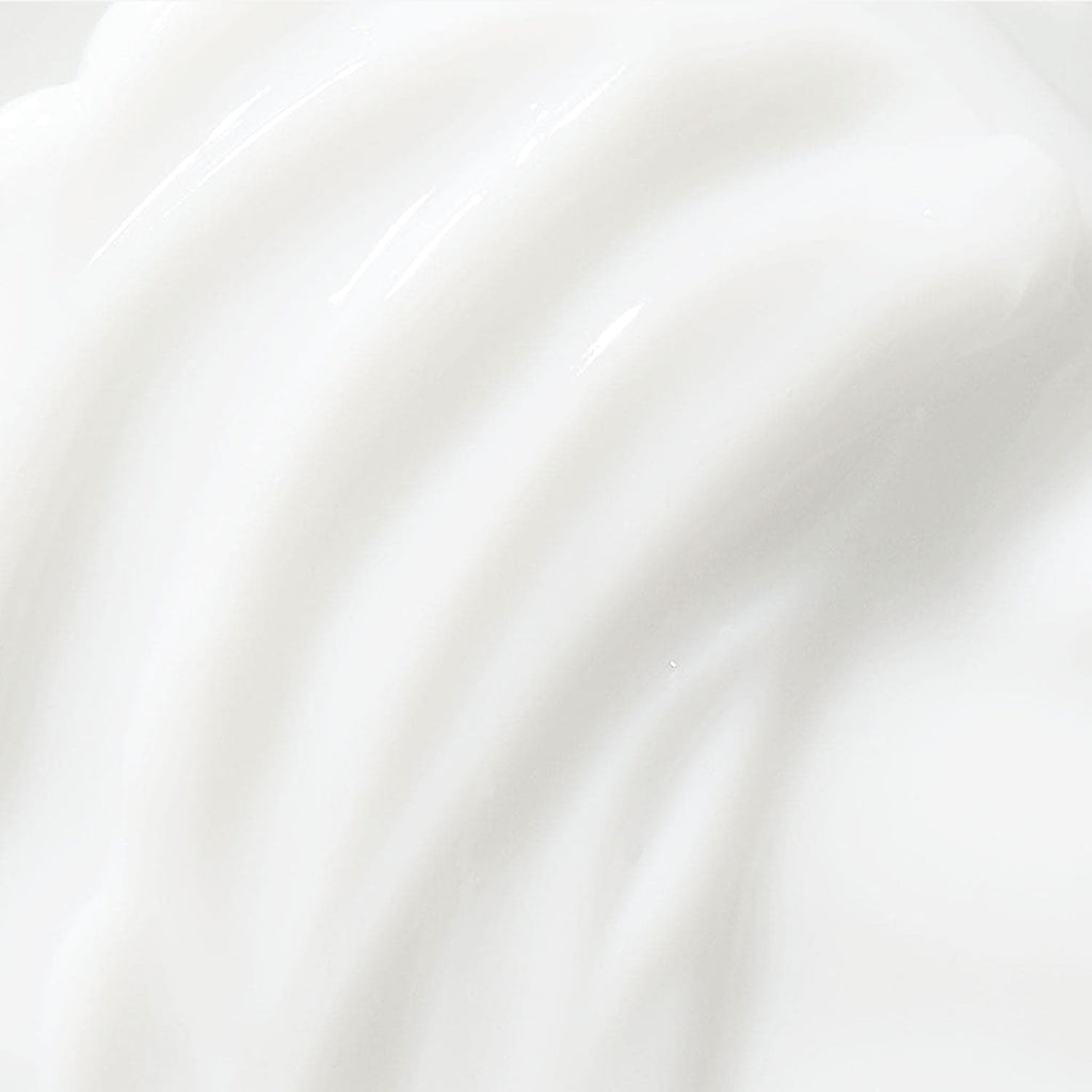 Biomilk Crema Corporal Original Yanbal