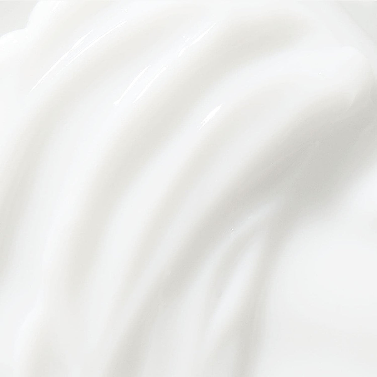 Biomilk Crema Corporal Original Yanbal