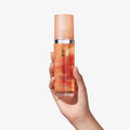 Mix & Chic Peach Tonic Colonia Yanbal