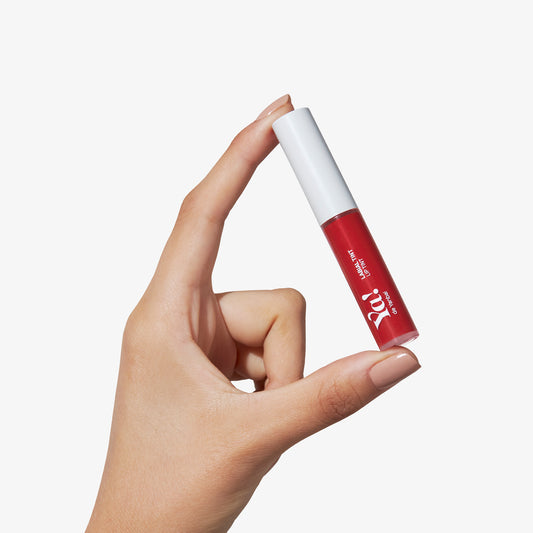 Ya! Tinta de Labios Yanbal