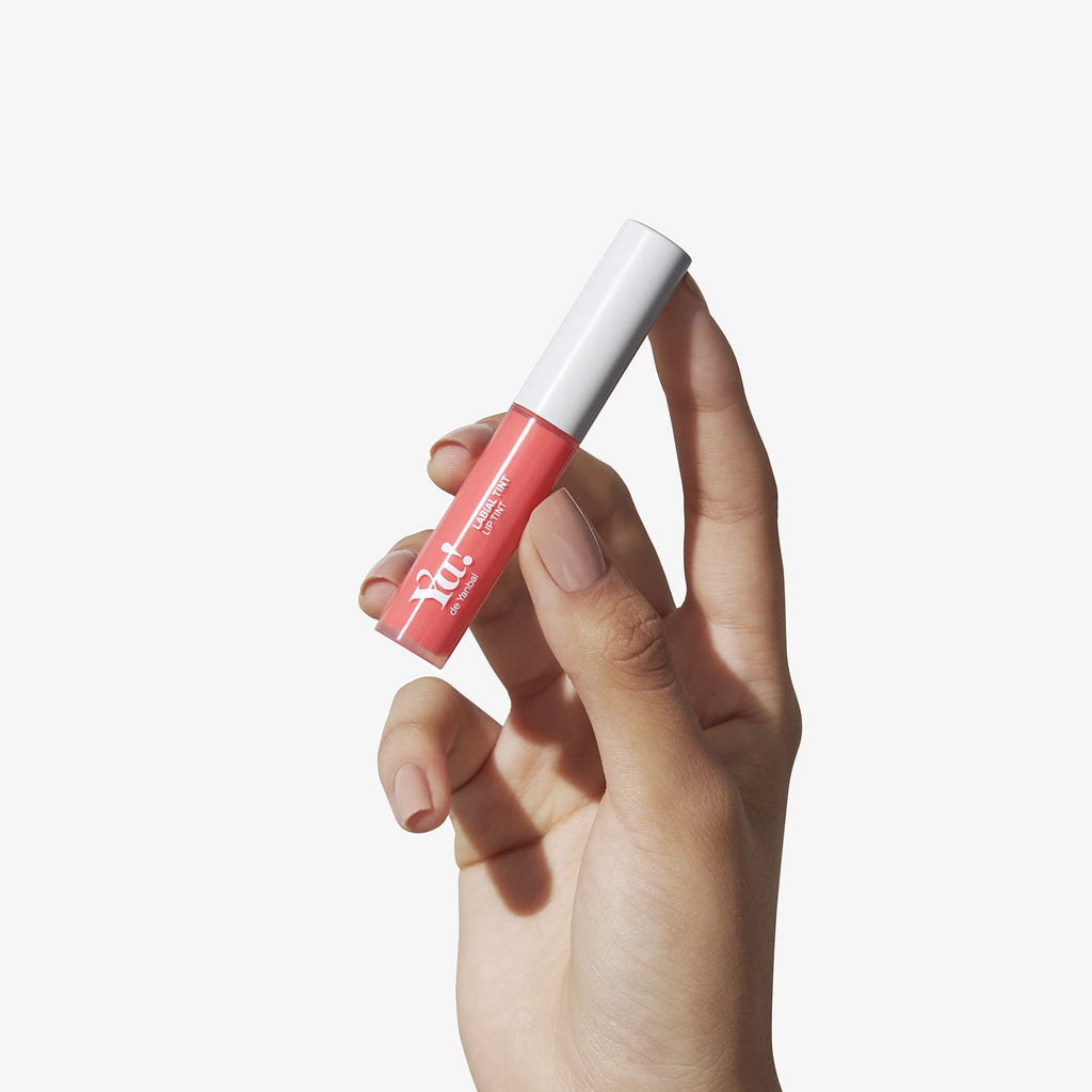 Ya! Tinta de Labios Yanbal