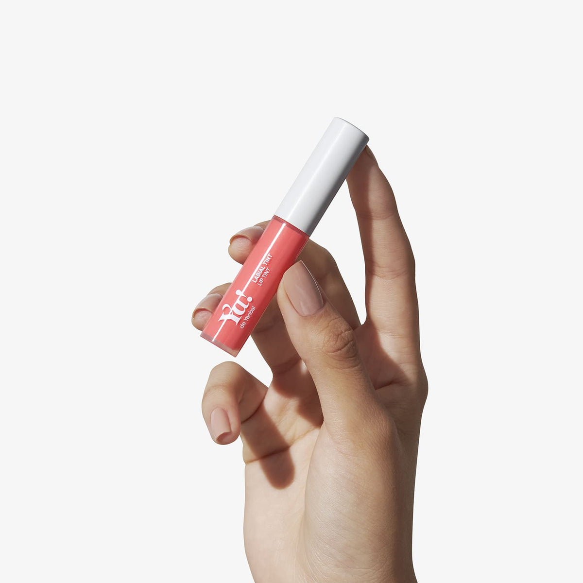 Ya! Tinta de Labios Yanbal