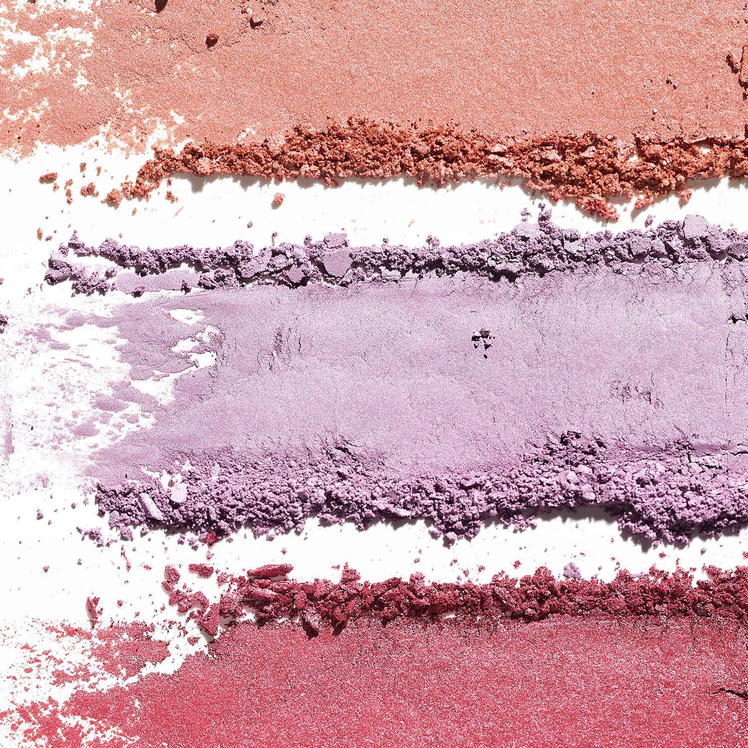 Paleta De Sombras Yanbal