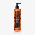 Crema Corporal Nutritiva e Hidratante Sacha Inchi Body Spa Yanbal