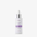 Suero Antiarrugas Efecto Lift Yanbal