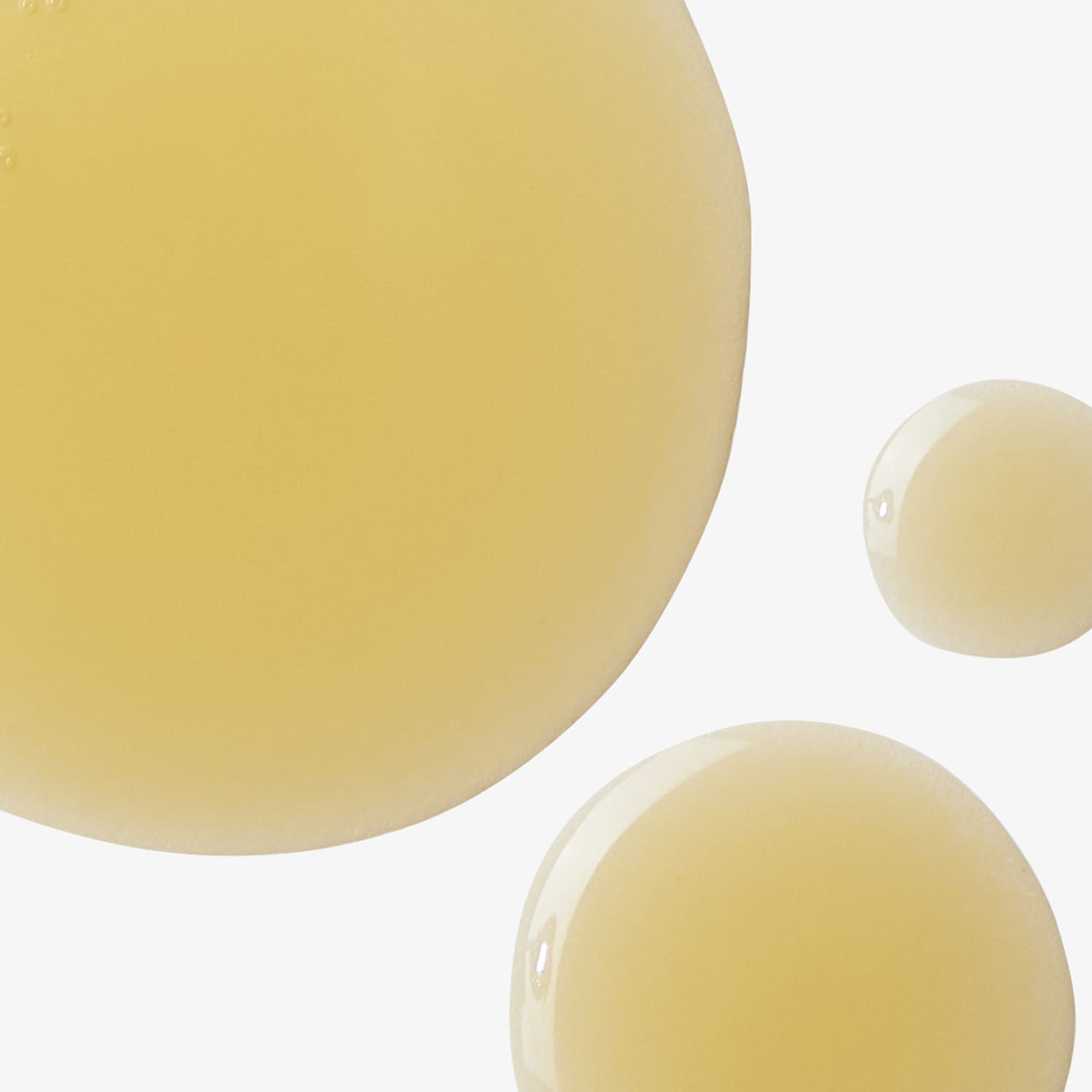 Suero Antiarrugas Efecto Lift Yanbal