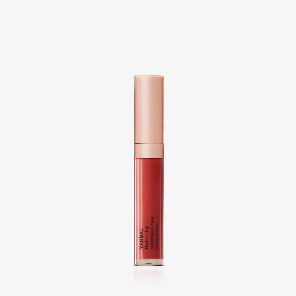 Labial Líquido Mate Hydra-Lip Yanbal