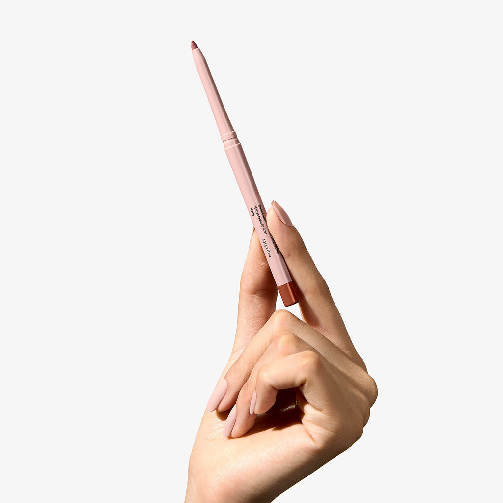 Delineador Retráctil para Labios Yanbal