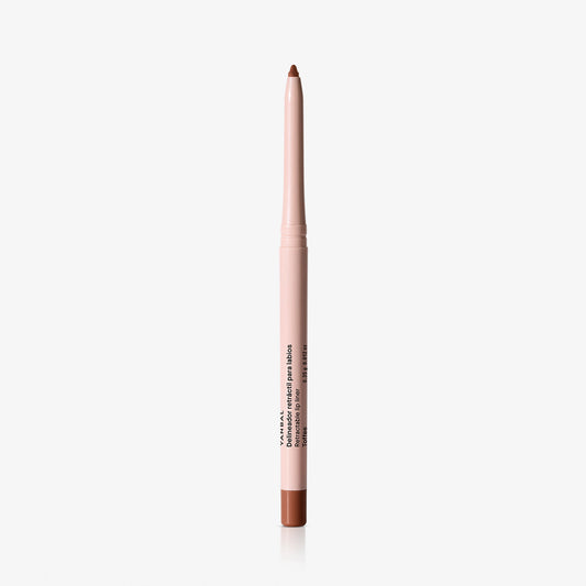 Delineador Retráctil para Labios Yanbal