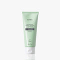 Mascarilla Antigrasa Carbón Activo Yanbal