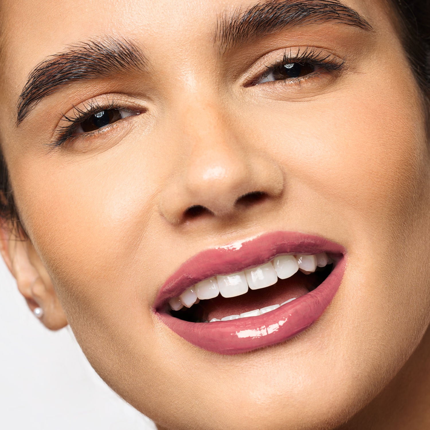 Lip Gloss Hydra-Lip Yanbal