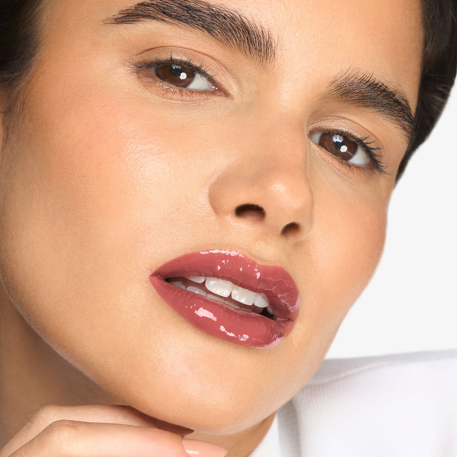 Lip Gloss Hydra-Lip Yanbal
