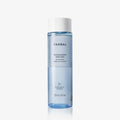 Desmaquillador Doble Fase Yanbal