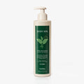 Crema Hidratante Reparadora Uña de Gato Body Spa Yanbal
