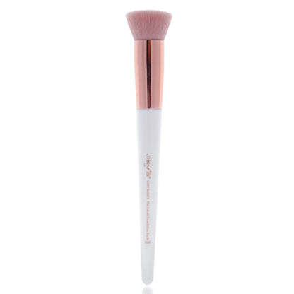 Luxe Flat Buffer Brush 202 Amor Us