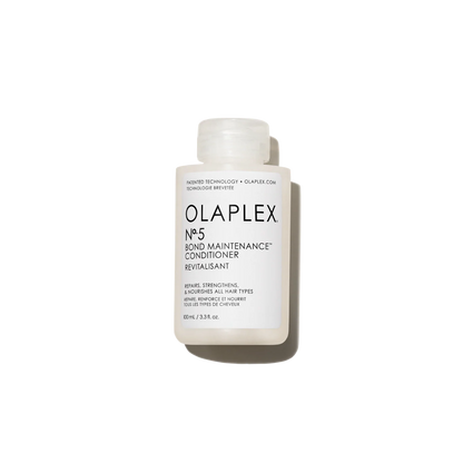 Bond Maintenance Conditioner Olaplex N°5