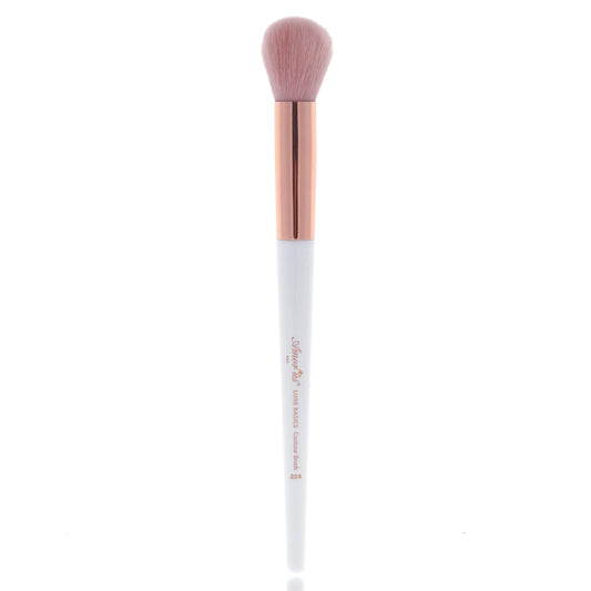 Luxe Contour Brush 204 Amor Us