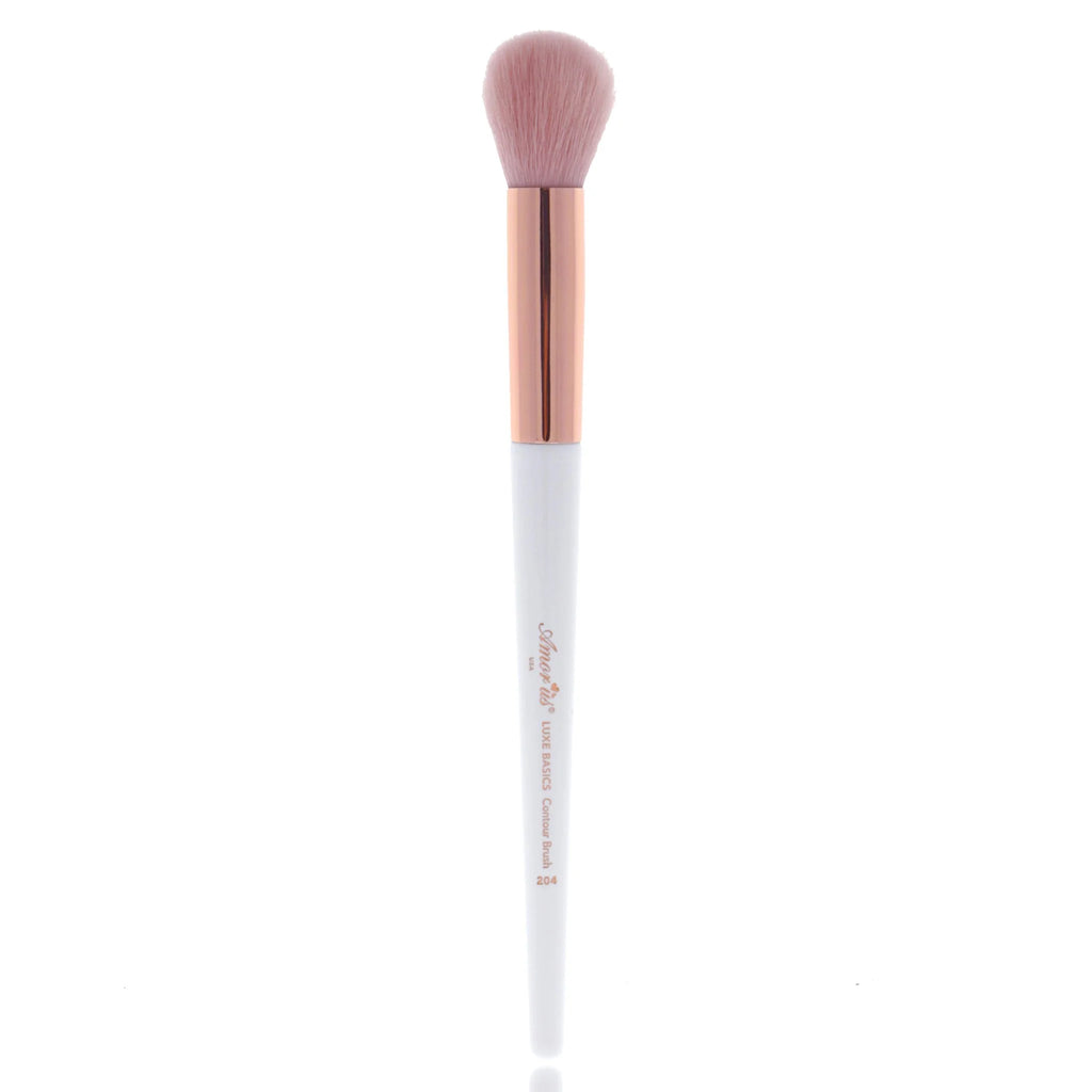 Luxe Contour Brush 204 Amor Us