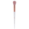 Luxe Contour Brush 204 Amor Us