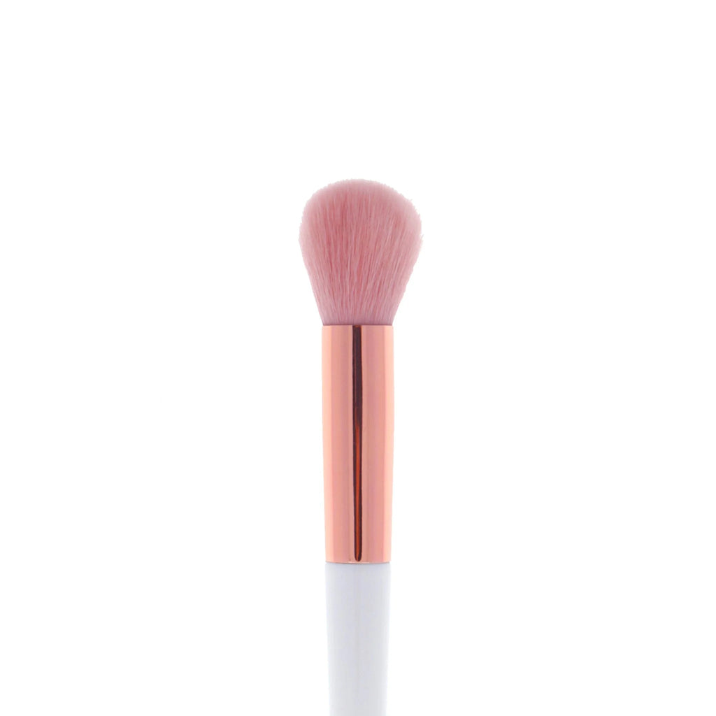Luxe Contour Brush 204 Amor Us