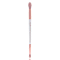 Luxe Tapered Crease And Pencil Shadow Brush 207 Amor Us