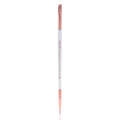 Luxe Eyebrow And Eyeliner Brush 208 Amor Us