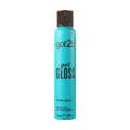 Spray Acabado brillante Got Gloss Got2b 200ml