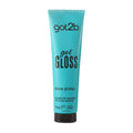 Protector de Calor Got Gloss Got2b 150ml