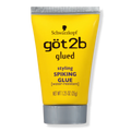 Glued Styling Spiking Glue Mini Got2b