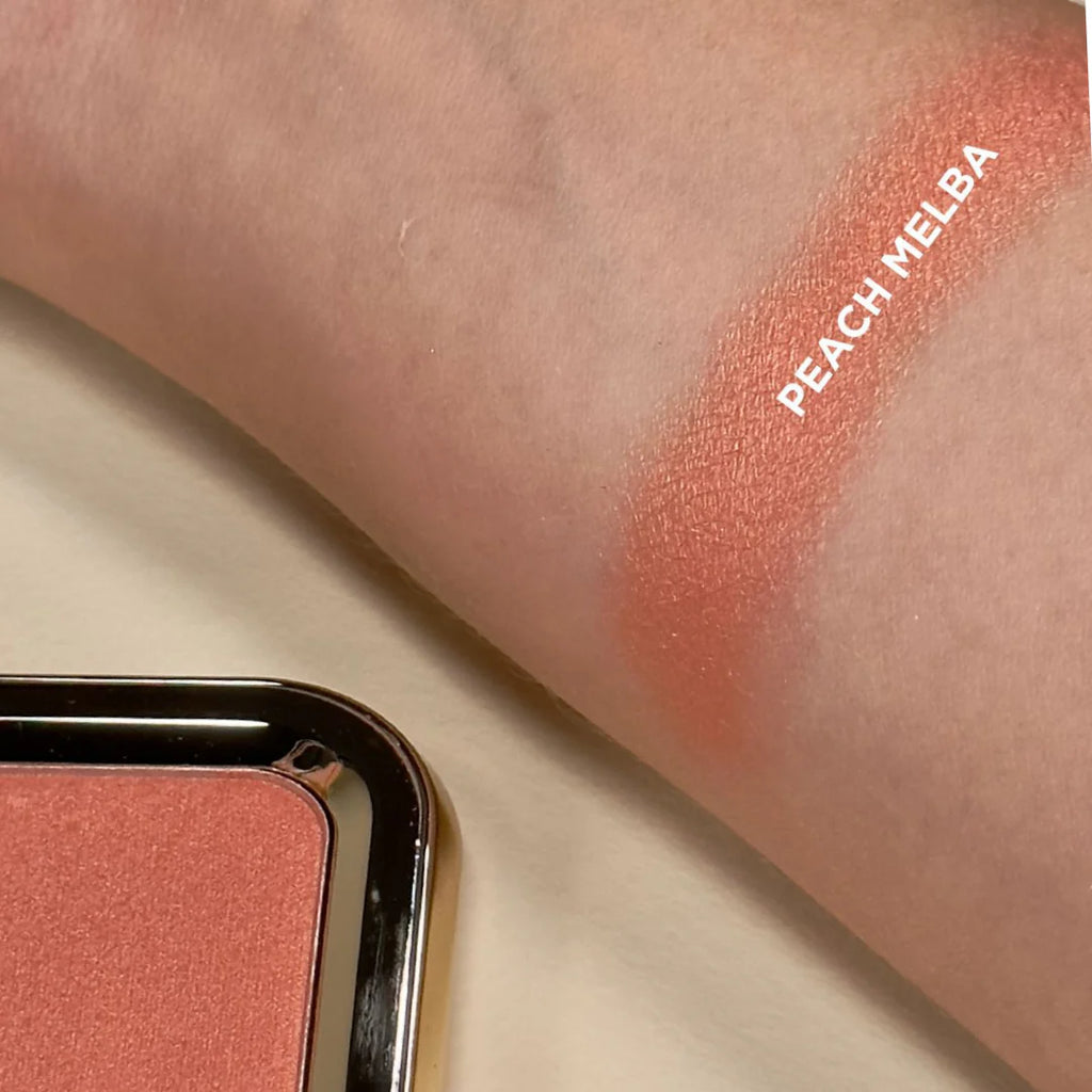 Rubores Compacto 1ST Scene Atenea