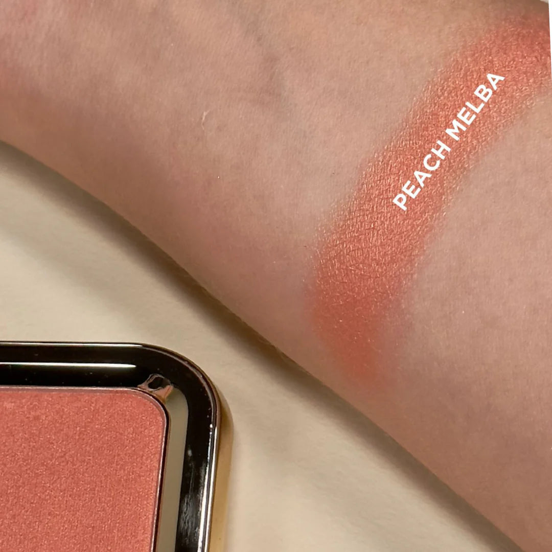 Rubores Compacto 1ST Scene Atenea