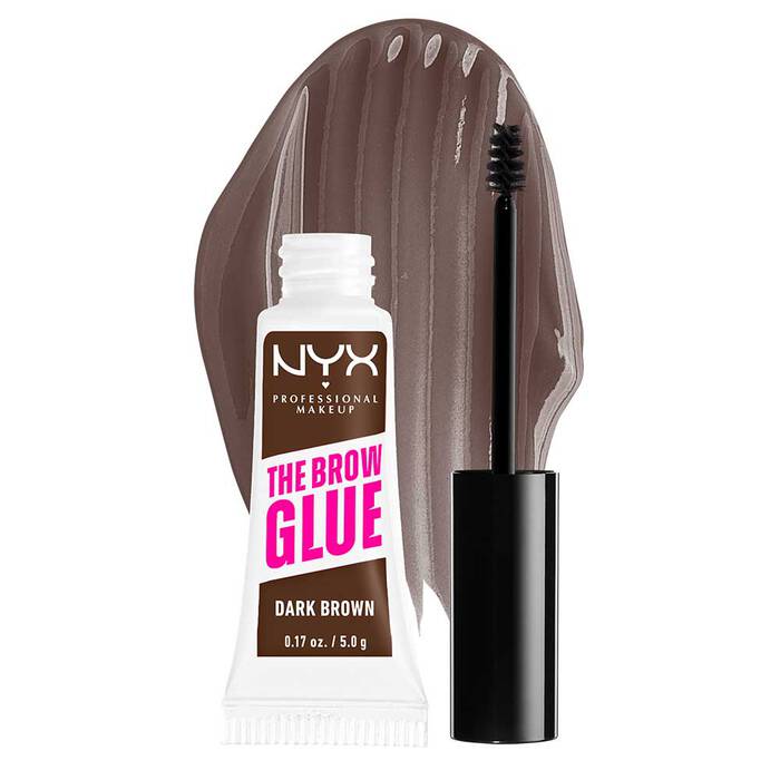 The Brow Glue Nyx