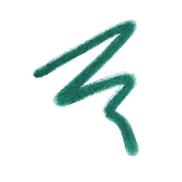 Tintaline para Ojos Bissú