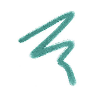 Tintaline para Ojos Bissú