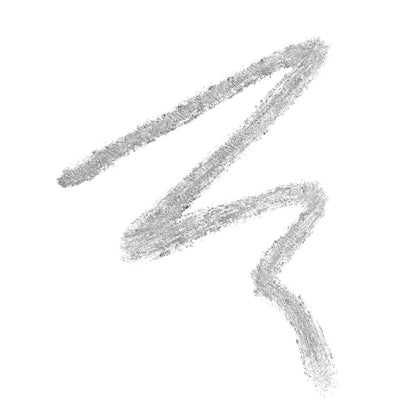 Tintaline para Ojos Bissú