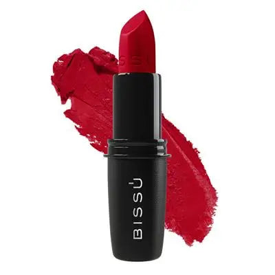 Labial Humectante Bissú