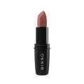 Labial Humectante Bissú