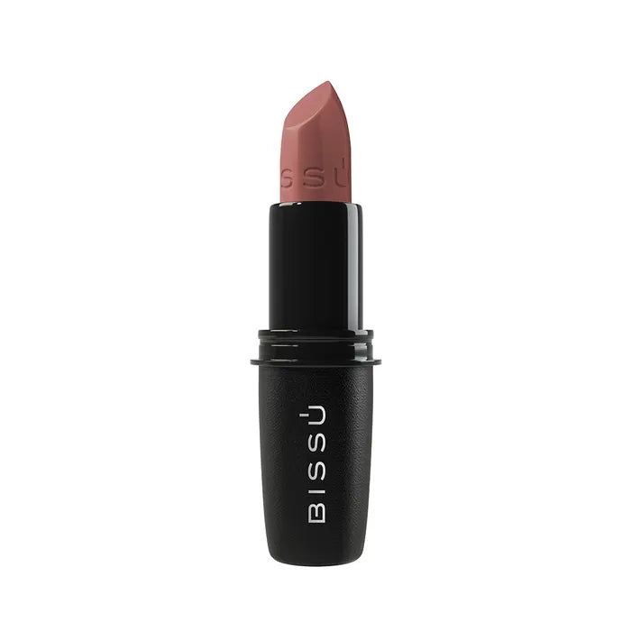Labial Humectante Bissú